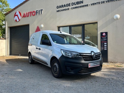 RENAULT  Express -  1.5 BluedCi - Confort