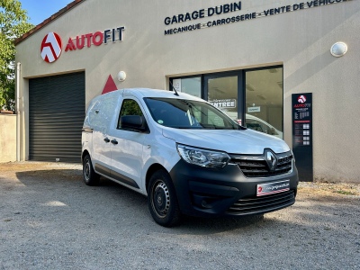 RENAULT Express -  1.5 BluedCi - Confort